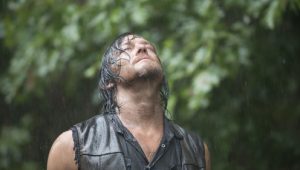 The Walking Dead 5×10 online sa prevodom
