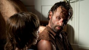 The Walking Dead 4×9 online sa prevodom