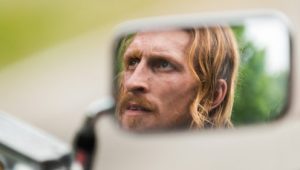 The Walking Dead 7×3 online sa prevodom