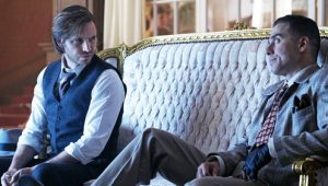 12 Monkeys 2×4 online sa prevodom