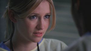 Greys Anatomy 6×14 online sa prevodom