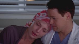 Greys Anatomy 5×23 online sa prevodom