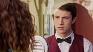 13 Reasons Why 1×12 online sa prevodom