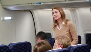 Greys Anatomy 13×20 online sa prevodom