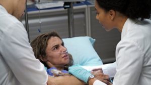 Greys Anatomy 13×14 online sa prevodom