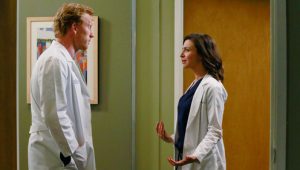Greys Anatomy 11×20 online sa prevodom