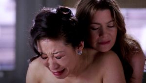 Greys Anatomy 3×25 online sa prevodom