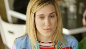 Sex and the City 6×3 online sa prevodom