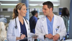 Greys Anatomy 8×18 online sa prevodom