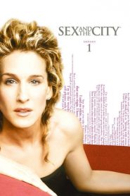 Sex and the City: Sezona 1