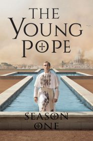 The Young Pope: Sezona 1