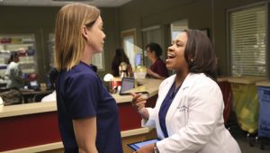 Greys Anatomy 12×2 online sa prevodom