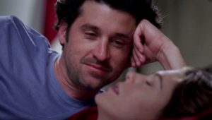 Greys Anatomy 3×11 online sa prevodom