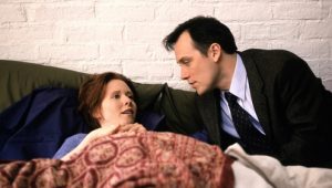 Sex and the City 1×6 online sa prevodom
