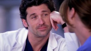 Greys Anatomy 4×8 online sa prevodom