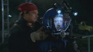 Bones 1×18 online sa prevodom