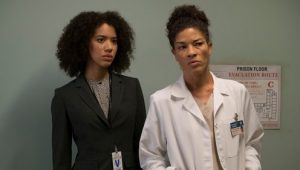 Greys Anatomy 13×10 online sa prevodom