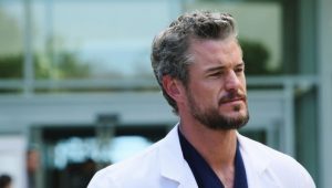 Greys Anatomy 7×6 online sa prevodom