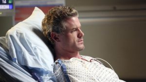Greys Anatomy 9×2 online sa prevodom