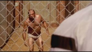Prison Break 3×2 online sa prevodom