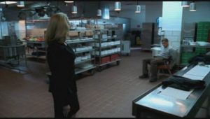 Prison Break 2×19 online sa prevodom