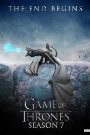 Game of Thrones Sezona 7