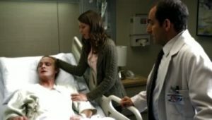 House M.D. 8×11 online sa prevodom