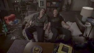House M.D. 8×19 online sa prevodom