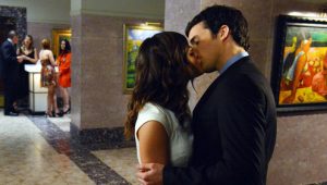 Pretty Little Liars 3×8 online sa prevodom