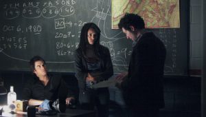 The Vampire Diaries 4×6 online sa prevodom
