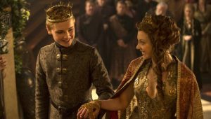 Game of Thrones 5×3 online sa prevodom