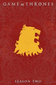Game of Thrones Sezona 2