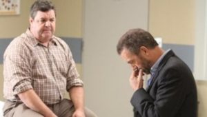 House M.D. 8×6 online sa prevodom