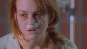 House M.D. 2×18 online sa prevodom