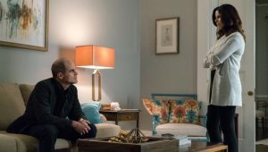 House of Cards  5×12 online sa prevodom