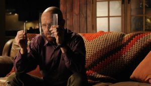 Breaking Bad 5×2 online sa prevodom