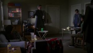 House M.D. 7×13 online sa prevodom