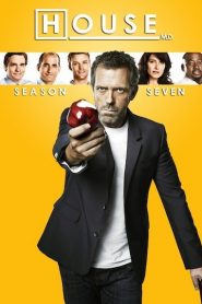House M.D.: Sezona 7