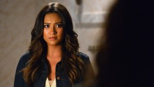 Pretty Little Liars 3×18 online sa prevodom