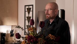 Breaking Bad 3×7 online sa prevodom
