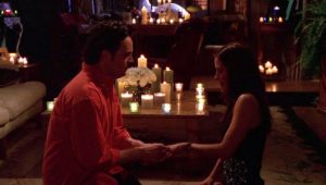 Friends 6×25 online sa prevodom