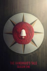 Handmaid’s Tale: Sezona 1