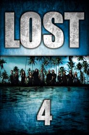 Lost: Sezona 4