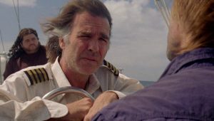Lost 6×13 online sa prevodom