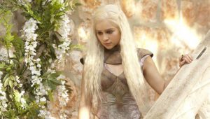 Game of Thrones 2×7 online sa prevodom