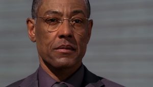 Breaking Bad 4×7 online sa prevodom