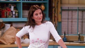 Friends 6×23 online sa prevodom