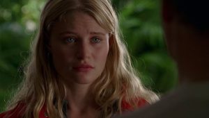 Lost 1×10 online sa prevodom