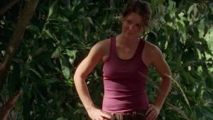 Lost 2×8 online sa prevodom