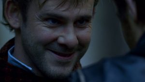 Lost 1×7 online sa prevodom